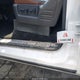 1FTFW1ETXDFD15103 2013 Ford F-150 Platinum auction photo thumbnail 6
