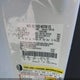 1FTFW1ETXDFD15103 2013 Ford F-150 Platinum auction photo thumbnail 9