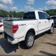 1FTFW1ETXDFD15103 2013 Ford F-150 Platinum auction photo thumbnail 4