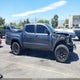 3TYGZ5AN5PT113286 2023 Toyota Tacoma Limited auction photo thumbnail 14