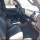 3TYGZ5AN5PT113286 2023 Toyota Tacoma Limited auction photo thumbnail 5