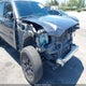 3TYGZ5AN5PT113286 2023 Toyota Tacoma Limited auction photo thumbnail 6