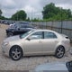 1G1ZC5EU9BF367270 2011 Chevrolet Malibu 1Lt auction photo thumbnail 14