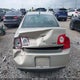 1G1ZC5EU9BF367270 2011 Chevrolet Malibu 1Lt auction photo thumbnail 16