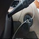 1G1ZC5EU9BF367270 2011 Chevrolet Malibu 1Lt auction photo thumbnail 11