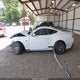 1FA6P8CF4R5414456 2024 Ford Mustang Gt Premium Fastback auction photo thumbnail 14