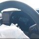 1FA6P8CF4R5414456 2024 Ford Mustang Gt Premium Fastback auction photo thumbnail 7