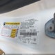 1FA6P8CF4R5414456 2024 Ford Mustang Gt Premium Fastback auction photo thumbnail 9