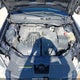 1G1AK58FX87260115 2008 Chevrolet Cobalt Ls auction photo thumbnail 10