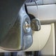 1G1AK58FX87260115 2008 Chevrolet Cobalt Ls auction photo thumbnail 11