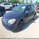 1G1AK58FX87260115 2008 Chevrolet Cobalt Ls auction photo thumbnail 2