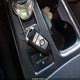 3FA6P0HD4LR104157 2020 Ford Fusion Se auction photo thumbnail 11
