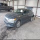 3FA6P0HD4LR104157 2020 Ford Fusion Se auction photo thumbnail 2