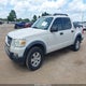 1FMEU31E58UA52388 2008 Ford Explorer Sport Trac Xlt auction photo thumbnail 2