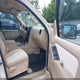 1FMEU31E58UA52388 2008 Ford Explorer Sport Trac Xlt auction photo thumbnail 5
