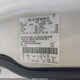 1FMEU31E58UA52388 2008 Ford Explorer Sport Trac Xlt auction photo thumbnail 9