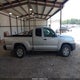 5TETX4CN7AZ674932 2010 Toyota Tacoma auction photo thumbnail 14