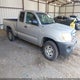 5TETX4CN7AZ674932 2010 Toyota Tacoma auction photo thumbnail 1