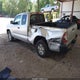 5TETX4CN7AZ674932 2010 Toyota Tacoma auction photo thumbnail 3