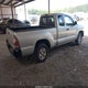 5TETX4CN7AZ674932 2010 Toyota Tacoma auction photo thumbnail 4