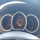 5TETX4CN7AZ674932 2010 Toyota Tacoma auction photo thumbnail 7