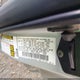 5TETX4CN7AZ674932 2010 Toyota Tacoma auction photo thumbnail 9