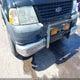 1FMZU72K15UA41039 2005 Ford Explorer Xls/Xls Sport auction photo thumbnail 6