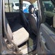 1FMZU72K15UA41039 2005 Ford Explorer Xls/Xls Sport auction photo thumbnail 8