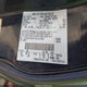 1FMZU72K15UA41039 2005 Ford Explorer Xls/Xls Sport auction photo thumbnail 9
