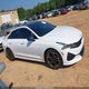 5XXG64J27NG082674 2022 Kia K5 Gt-Line auction photo thumbnail 13