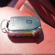 5XXG64J27NG082674 2022 Kia K5 Gt-Line auction photo thumbnail 11