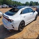 5XXG64J27NG082674 2022 Kia K5 Gt-Line auction photo thumbnail 4