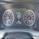 5XXG64J27NG082674 2022 Kia K5 Gt-Line auction photo thumbnail 7