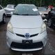JTDKN3DU1D5638095 2013 Toyota Prius Three auction photo thumbnail 12