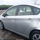 JTDKN3DU1D5638095 2013 Toyota Prius Three auction photo thumbnail 14