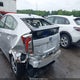 JTDKN3DU1D5638095 2013 Toyota Prius Three auction photo thumbnail 6