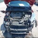1FMCU0J90HUE84377 2017 Ford Escape Titanium auction photo thumbnail 10