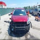 1FMCU0J90HUE84377 2017 Ford Escape Titanium auction photo thumbnail 12