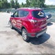 1FMCU0J90HUE84377 2017 Ford Escape Titanium auction photo thumbnail 3