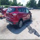 1FMCU0J90HUE84377 2017 Ford Escape Titanium auction photo thumbnail 4