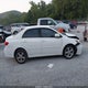 2T1BU4EE0BC630912 2011 Toyota Corolla Le auction photo thumbnail 13