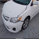 2T1BU4EE0BC630912 2011 Toyota Corolla Le auction photo thumbnail 17