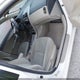 2T1BU4EE0BC630912 2011 Toyota Corolla Le auction photo thumbnail 5