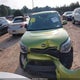 KNDJN2A25F7758143 2015 Kia Soul auction photo thumbnail 12