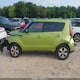 KNDJN2A25F7758143 2015 Kia Soul auction photo thumbnail 14