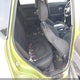 KNDJN2A25F7758143 2015 Kia Soul auction photo thumbnail 8