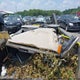1GCEC19T93E332638 2003 Chevrolet Silverado 1500 Ls auction photo thumbnail 12