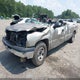 1GCEC19T93E332638 2003 Chevrolet Silverado 1500 Ls auction photo thumbnail 2
