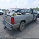 1GCEC19T93E332638 2003 Chevrolet Silverado 1500 Ls auction photo thumbnail 4