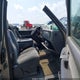 1GCEC19T93E332638 2003 Chevrolet Silverado 1500 Ls auction photo thumbnail 5